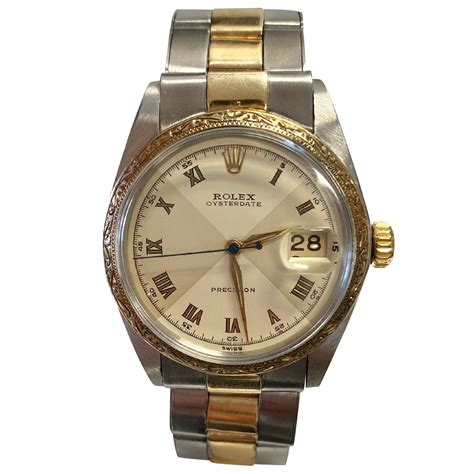 rolex steelinox 62523h18 price.